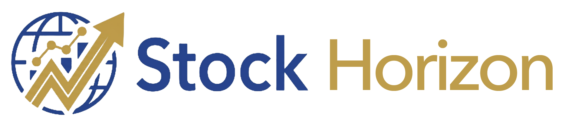 Stock Horizon Logo